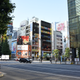 Illustration for article titled Japan: Cars, Anime, Friends, Wonder - a Dogapult Trip Part 3